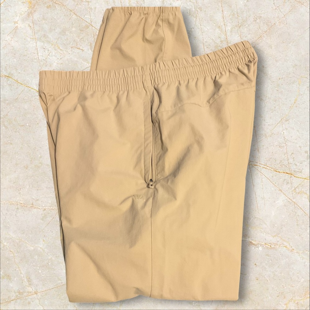 VRST Mens Joggers